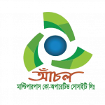 Achol Somity Keeper