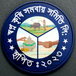 SKCSL