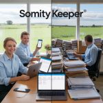 Somity Keeper Features You Should Know About