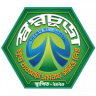 1106 স্বপ্নচূড়া ক্ষুদ্র ব্যবসায়ী সমবায় সমিতি লিঃ