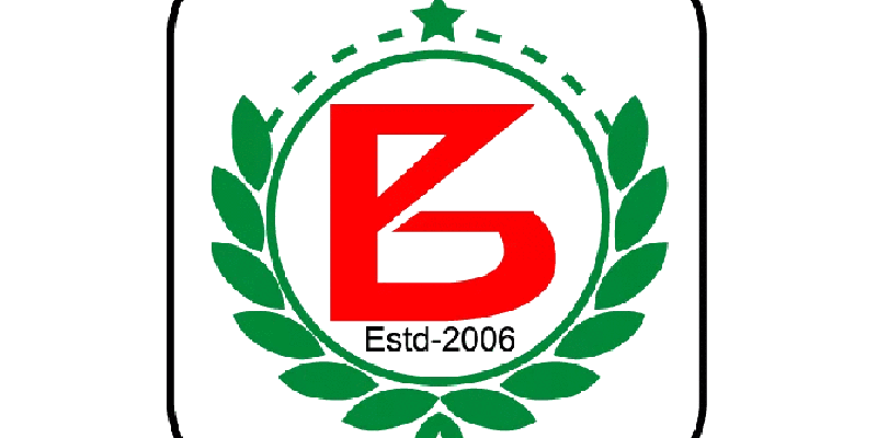 গ্রামীন বাংলা গ্রুপ