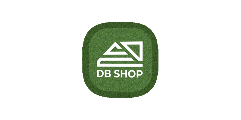 DB SHOP LIMITED