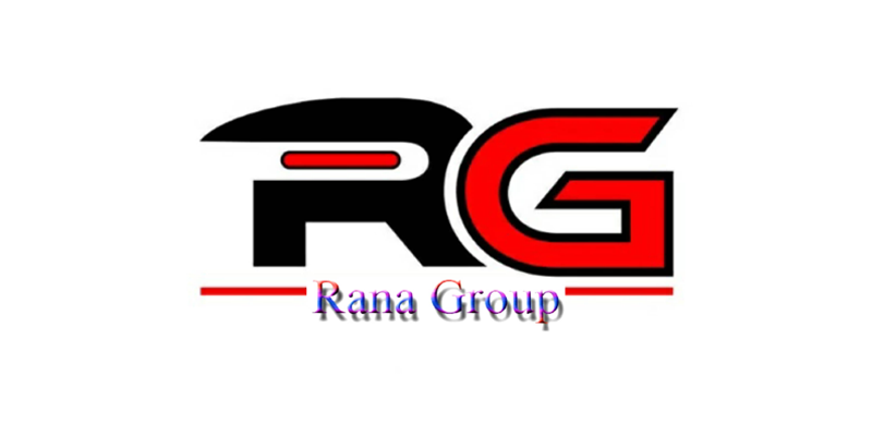 Rana Group