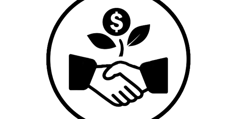 বিজনেস কিপার || Business Keeper