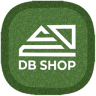 DB SHOP LIMITED