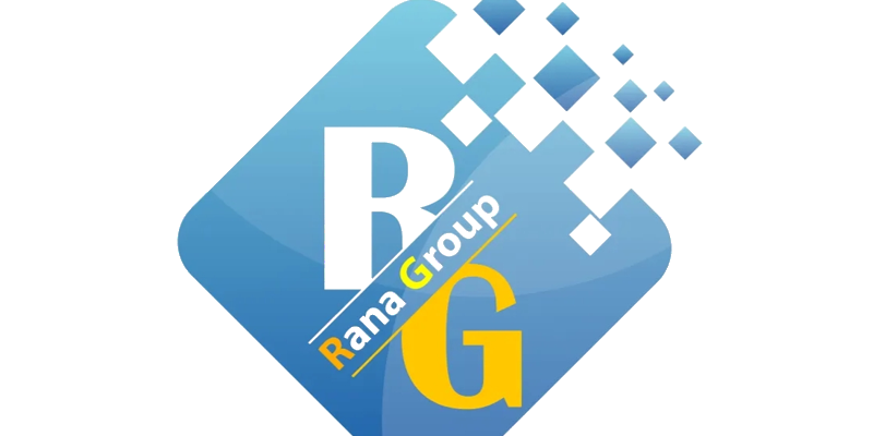 রানা গ্রুপ || Rana Group